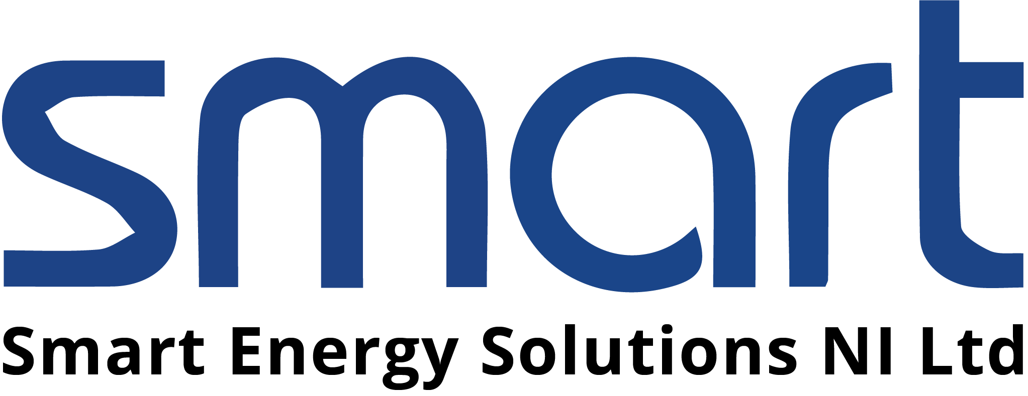 Smart Energy Solutions NI Ltd